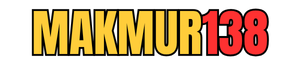 MAKMUR138